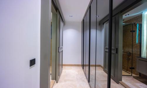 Villa Recep Exclusive — 20