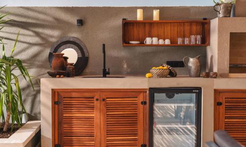 Villa Recep Exclusive — 27
