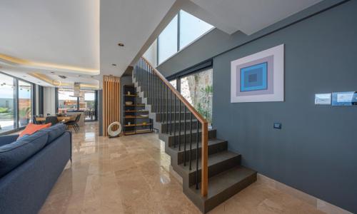 Villa Recep Exclusive — 30