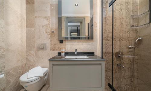 Villa Recep Exclusive — 33