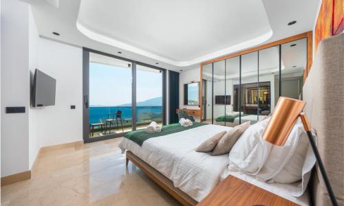 Villa Recep Exclusive — 35