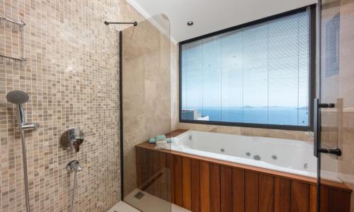 Villa Recep Exclusive — 38