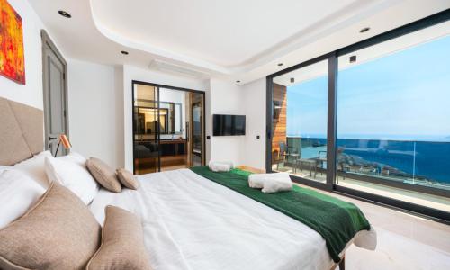 Villa Recep Exclusive — 40