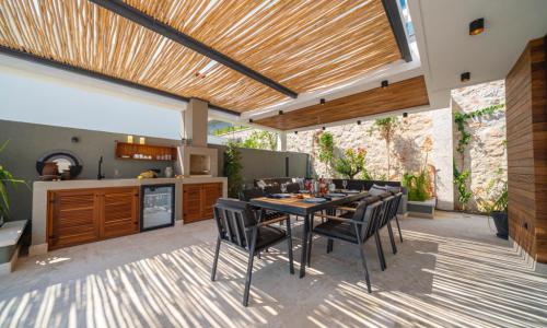 Villa Recep Exclusive — 46
