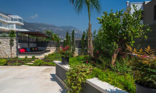 Villa Recep Exclusive — 50