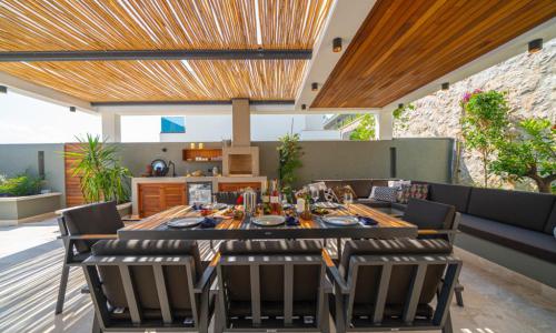 Villa Recep Exclusive — 52
