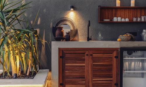 Villa Recep Exclusive — 53