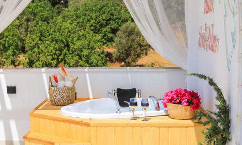 Villa Red Palm — 17