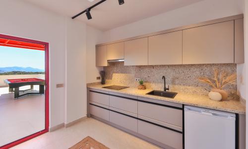 Villa Red Palm — 53