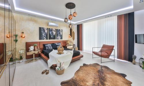 Villa Red Palm — 55