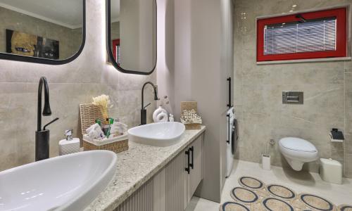Villa Red Palm — 58