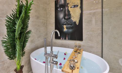 Villa Red Palm — 59