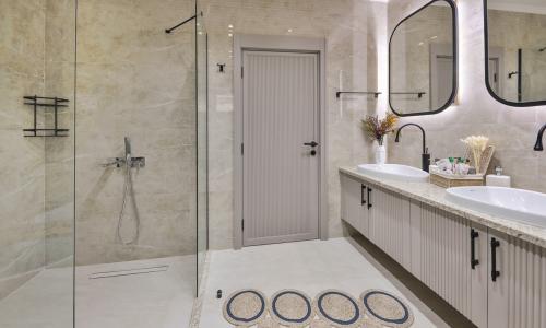 Villa Red Palm — 60