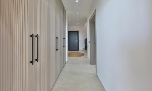 Villa Red Palm — 62