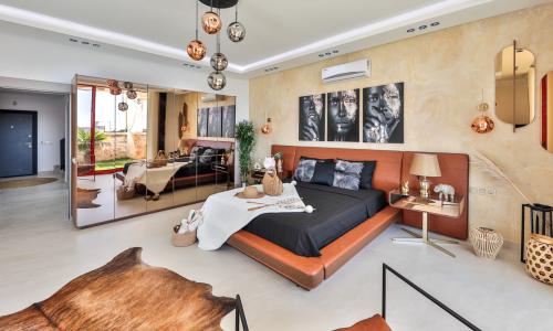 Villa Red Palm — 63