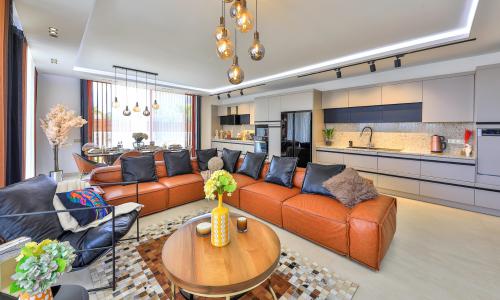 Villa Red Palm — 40