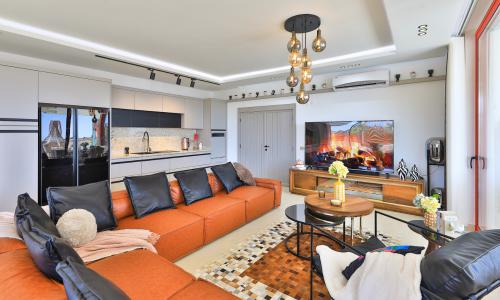 Villa Red Palm — 42