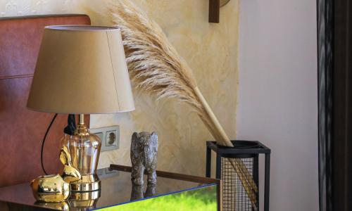 Villa Red Palm — 64