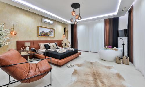 Villa Red Palm — 50