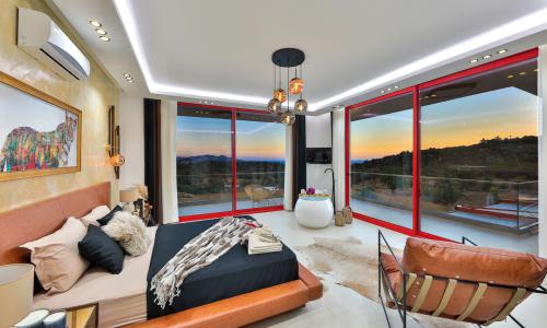Villa Red Palm — 51