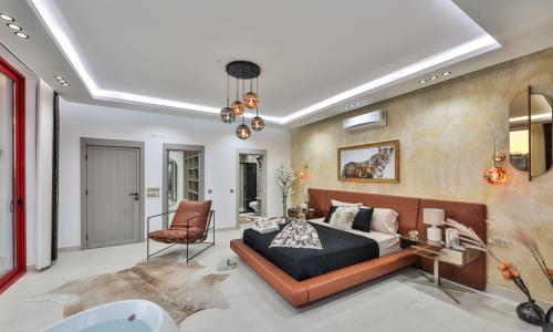 Villa Red Palm — 65