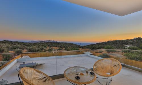 Villa Red Palm — 21