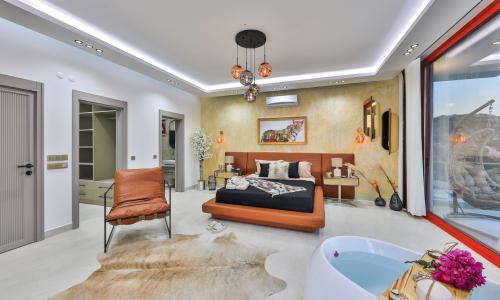 Villa Red Palm — 66