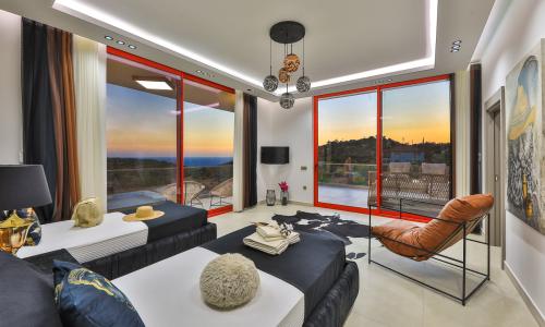 Villa Red Palm — 67