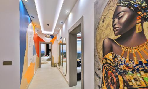 Villa Red Palm — 45