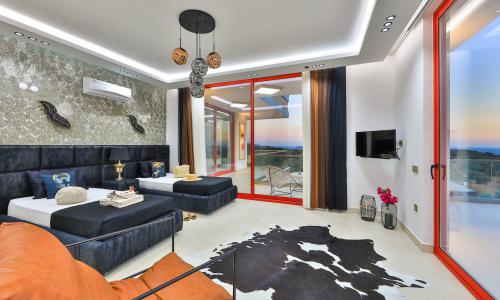 Villa Red Palm — 68