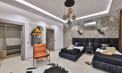 Villa Red Palm — 69