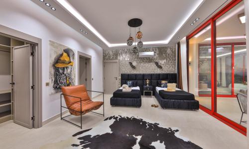 Villa Red Palm — 70
