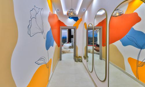 Villa Red Palm — 71