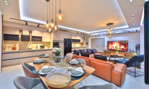 Villa Red Palm — 44
