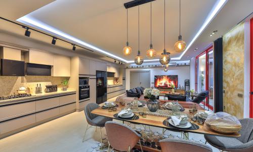 Villa Red Palm — 76