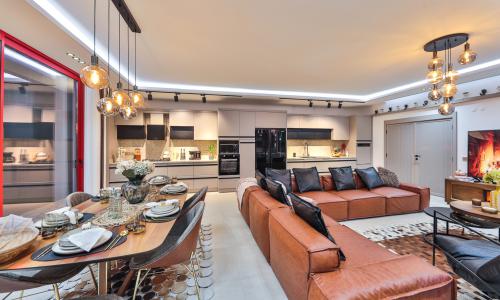 Villa Red Palm — 46
