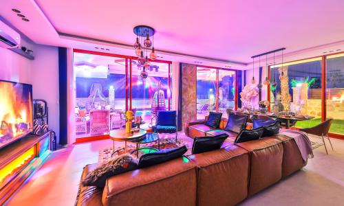 Villa Red Palm — 47