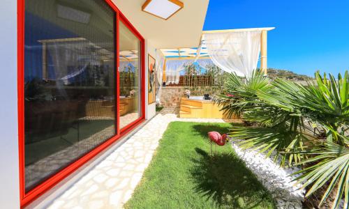 Villa Red Palm — 35