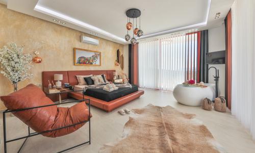 Villa Red Palm — 77
