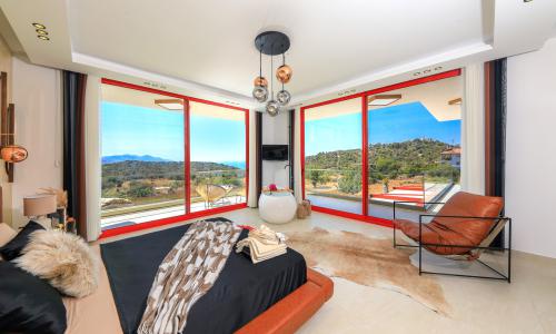 Villa Red Palm — 78