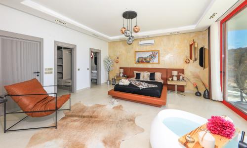 Villa Red Palm — 79