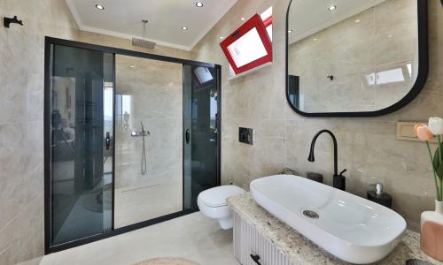 Villa Red Palm — 81