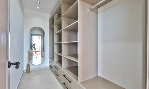 Villa Red Palm — 83
