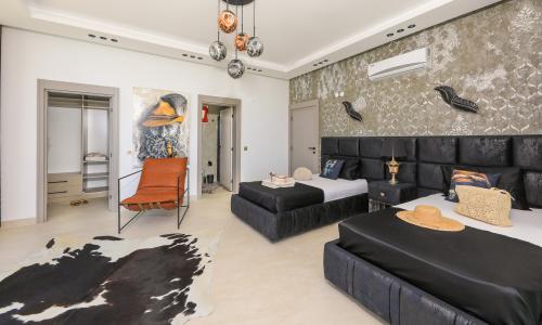 Villa Red Palm — 90