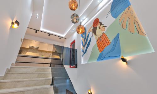 Villa Red Palm — 93