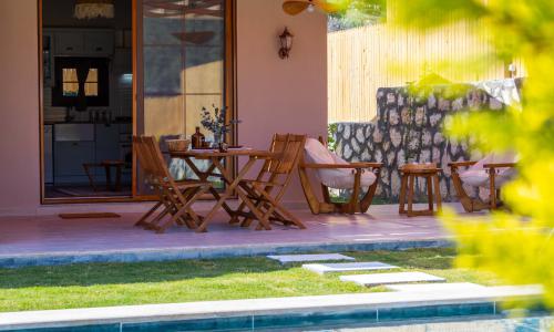 Villa Red — 8