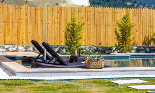 Villa Red — 12