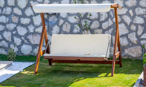 Villa Red — 13