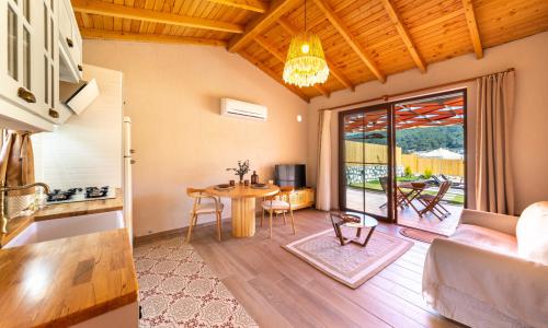 Villa Red — 17