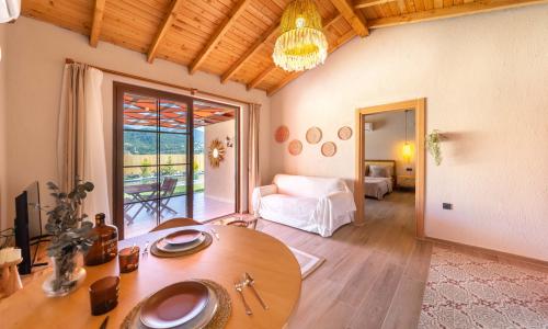 Villa Red — 18